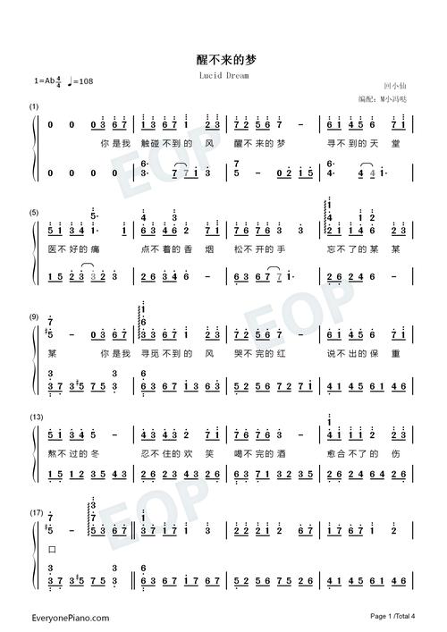 抖音热曲揭秘，怪我太依赖，不理智对待出自何方？