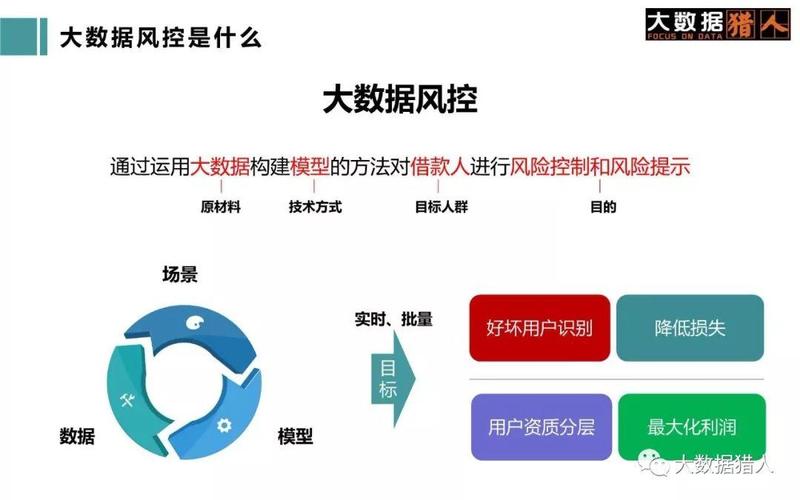 探索A∨乄乄乄T∨的无限可能：最新技术与应用解析
