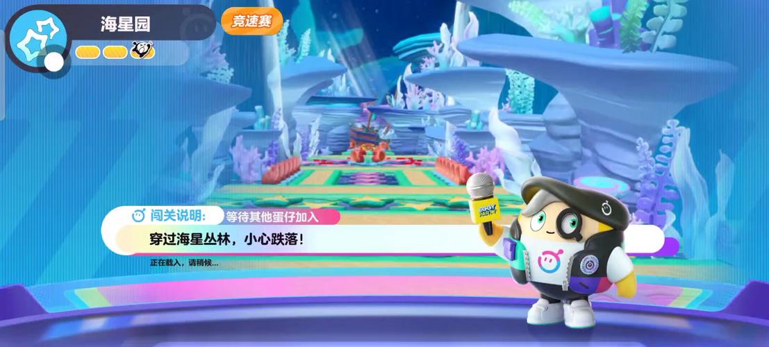 新版本巅峰派对之中，全新剧情下的女性人气角色归来与资源管理艺术