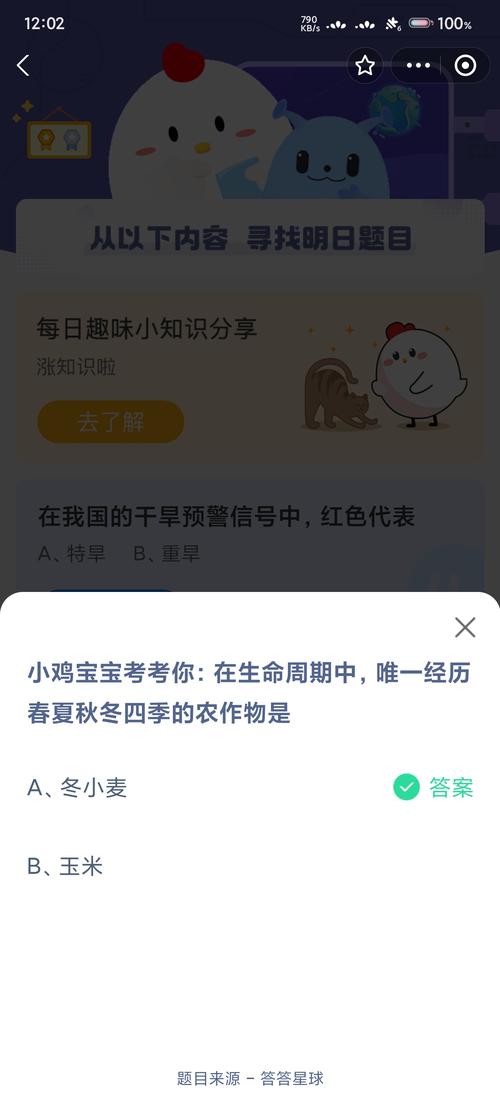 小鸡宝宝考考你，八九十岁被称为什么之年？在游戏资源管理中的重要性及策略
