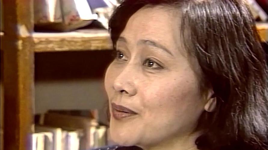 吴梦梦色片中的经典场景解析：深入探讨角感与剧情发展，揭示背后深层含义