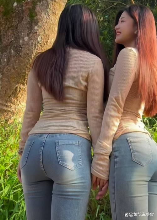 丰满女人与鲁交的独特故事：探索他们之间不为人知的深厚情感与生活点滴