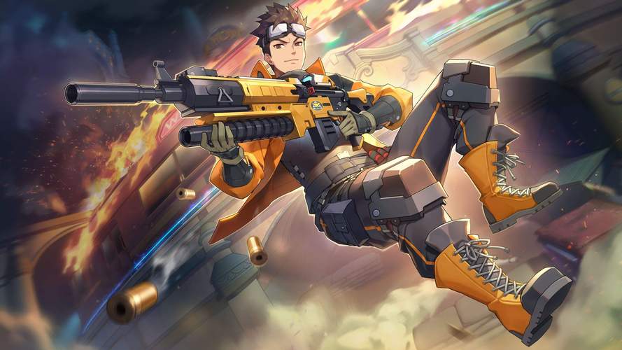 王牌战士点券的重要性与管理技巧