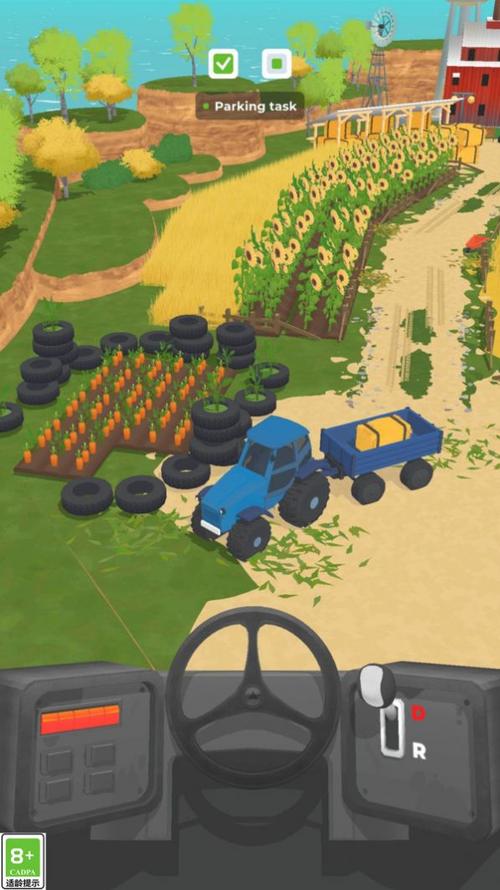 飓风来袭！跑跑卡丁车手游飓风值得你入手吗？