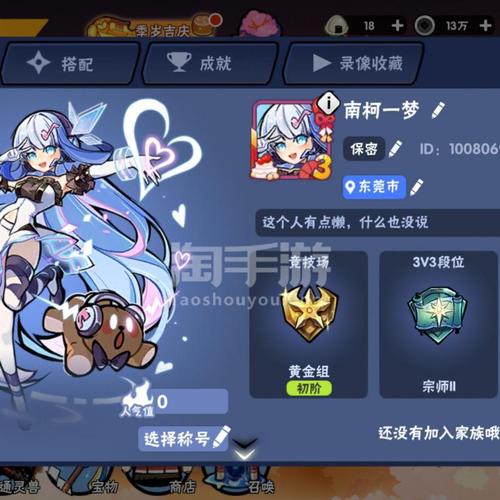 忍者必须死3夏梦琳皮肤怎么获得，资源管理、高效技巧与最大化价值