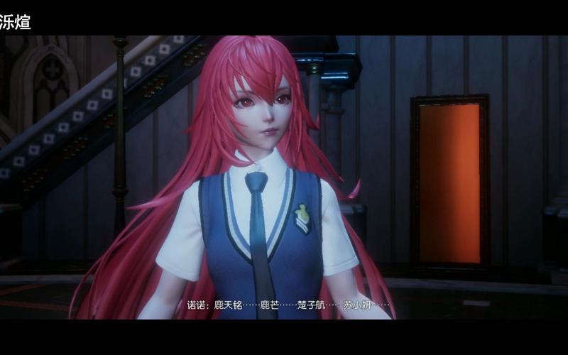 龙族幻想健胃消食片购买指南，大胃王活动的制胜法宝