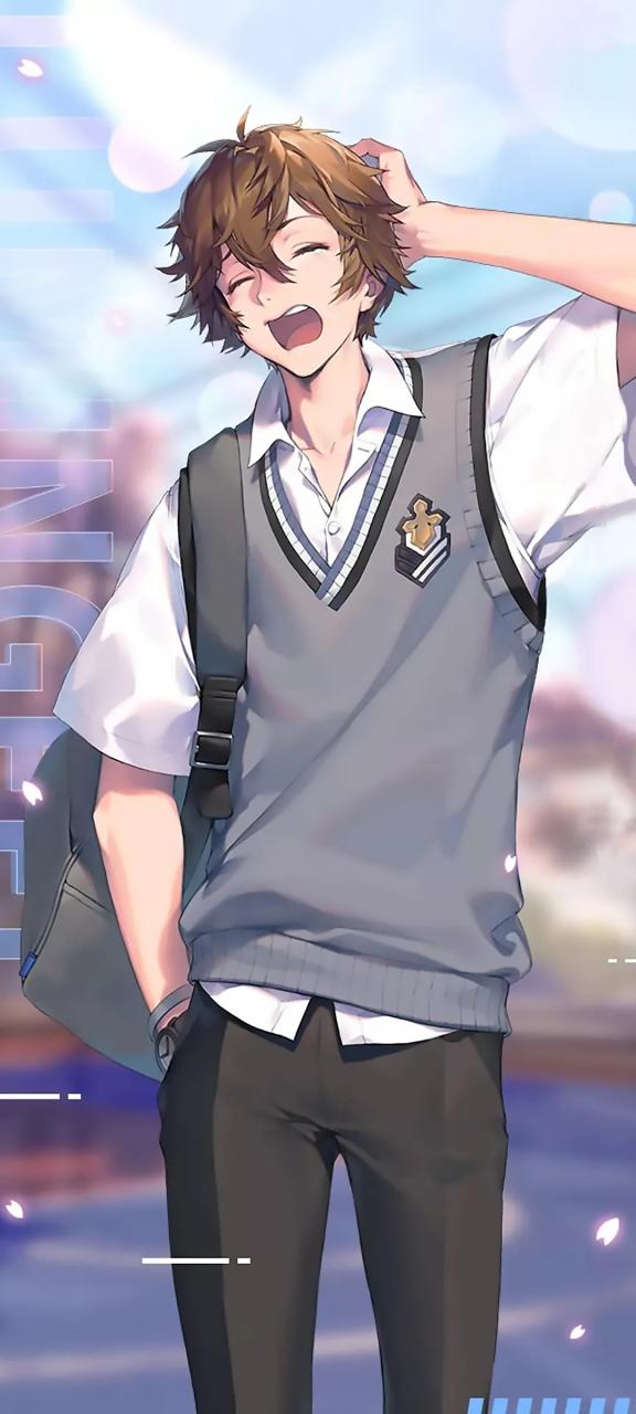 龙族幻想健胃消食片在哪买，资源管理的艺术