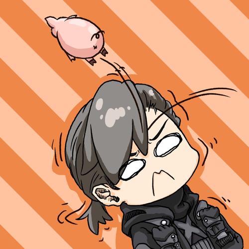 王牌战士幽灵切枪技巧的深度解析