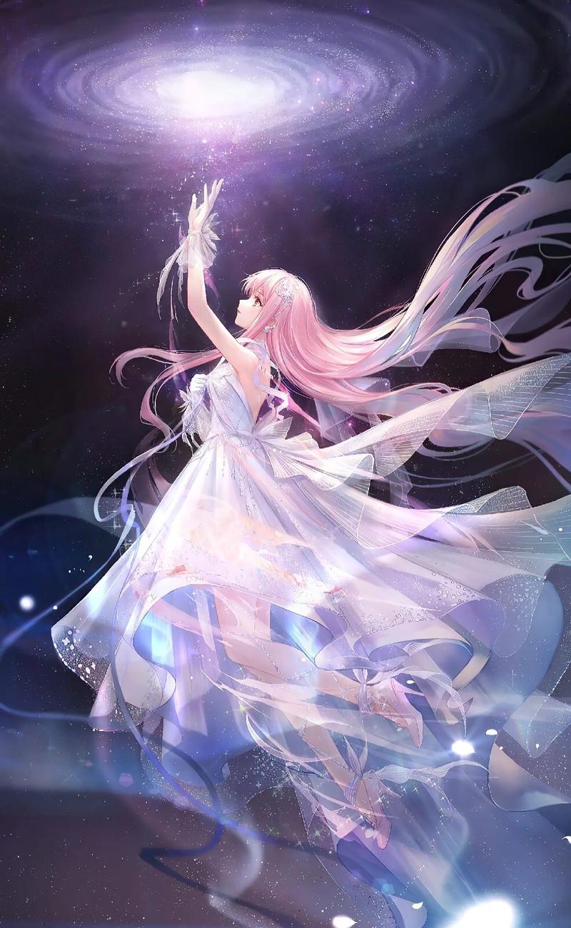 闪耀暖暖，揭秘钻石的无限可能