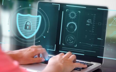 探索hj54c1海角官网：最新功能、用户体验与安全性能深度解析