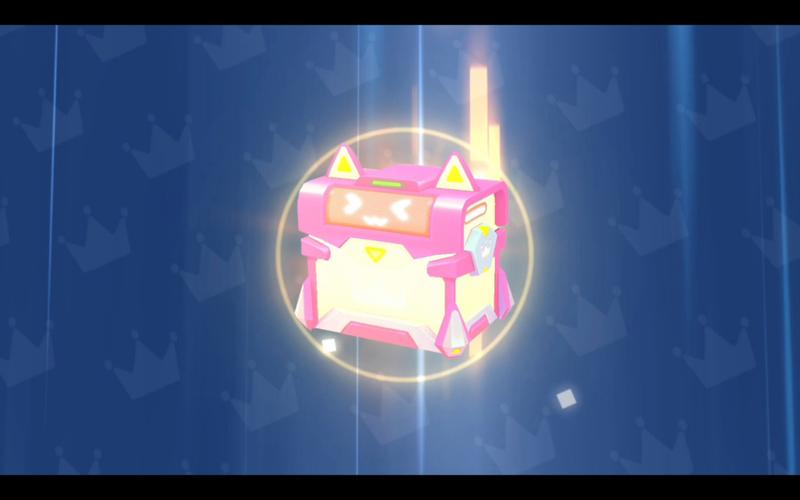 奇葩战斗家喷涂，打造你的专属个性标签