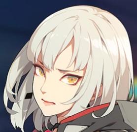 王牌战士银，解锁天赋，制霸战场的秘籍