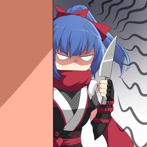 王牌战士风魔忍者天赋怎么点，资源管理、高效使用与最大化价值