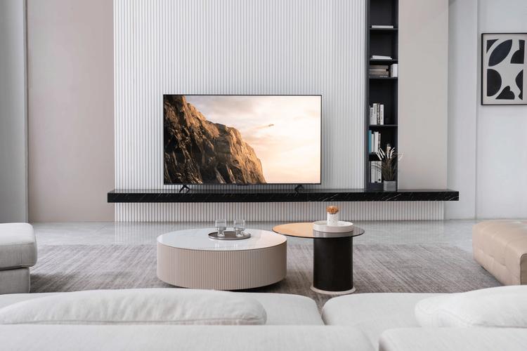 探索第四色7777的独特魅力：如何在家居设计中巧妙运用这一神秘色彩？