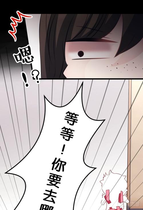 就去吻九月在线观看完整版高清免费播放，剧情解析与角色深度剖析