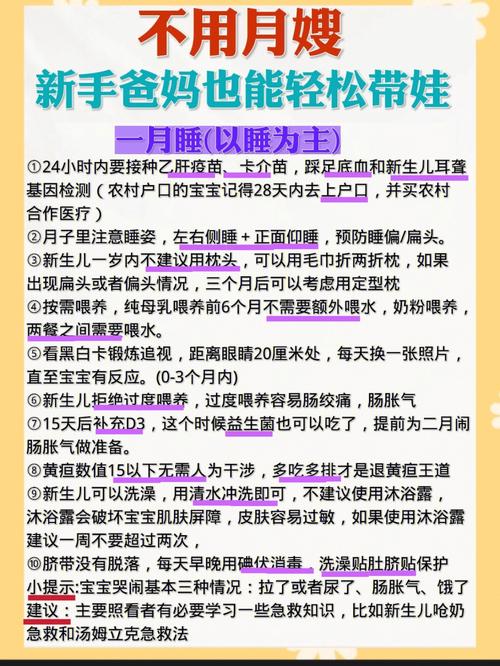 用刷子刷尿孔和小豆豆的正确方法及注意事项，了解健康护理的关键步骤