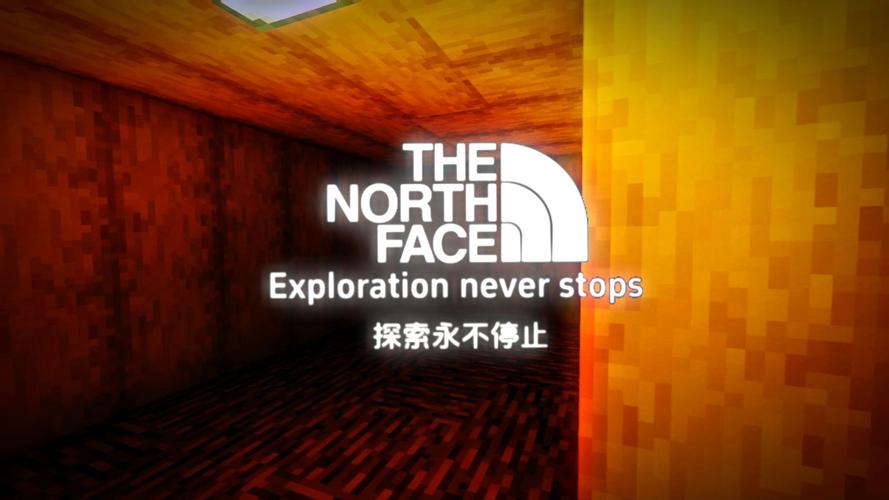 探索永久ye8.8精品的独特魅力：为何它成为网络热议的焦点？