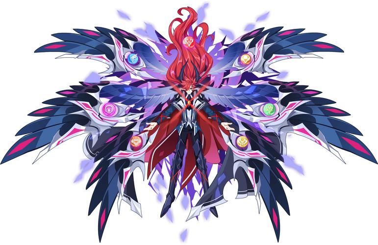 奥拉星愤怒之罪伊撒尔怎么样，资源管理、高效使用与避免浪费的全面解析