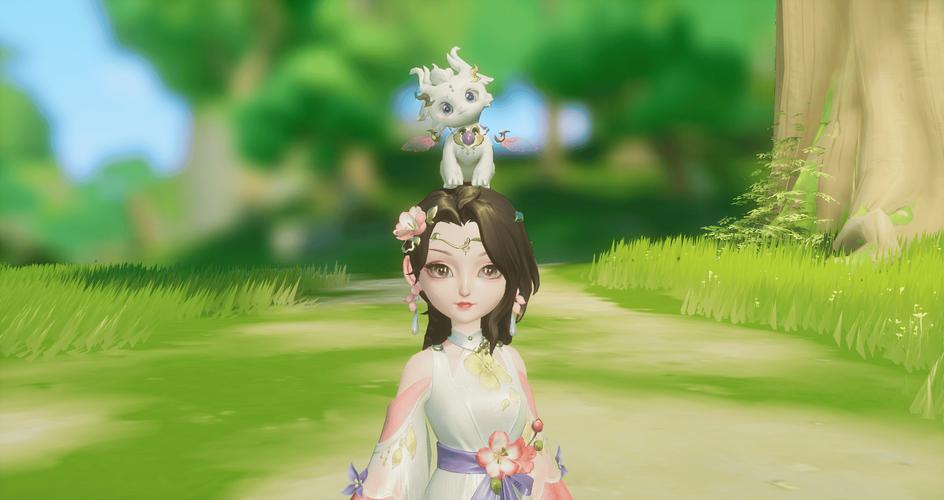 梦幻西游三维版凤凰宝宝好用吗，资源管理、高效利用与价值最大化