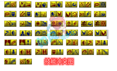 梦幻西游三维版，揭秘宠物技能书的获取秘籍