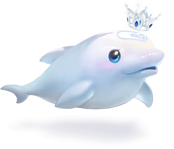 梦幻西游海豚恋人抽取攻略，解锁你的七夕情缘