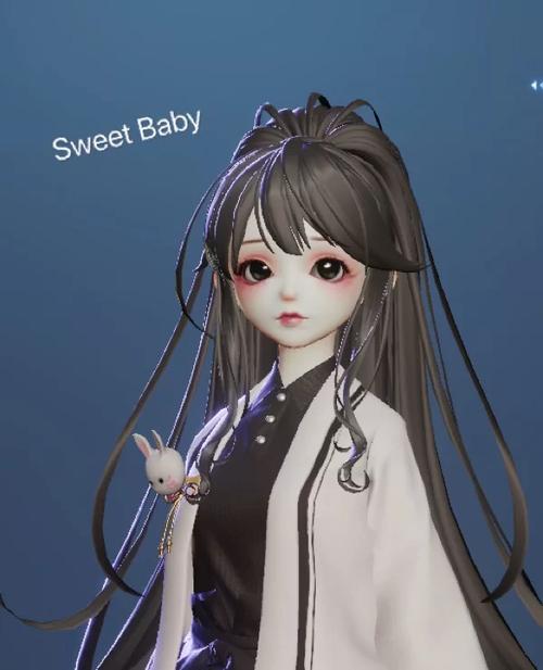 揭秘龙族幻想love香橙卷的美味秘籍