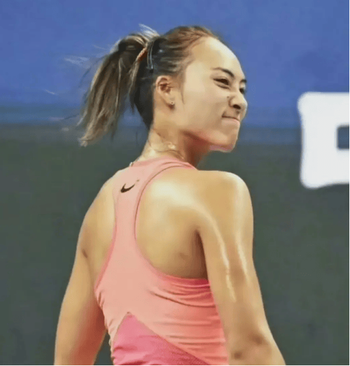 日本一姐RAPPER潮水太多一生：从音乐巅峰到人生传奇的全记录