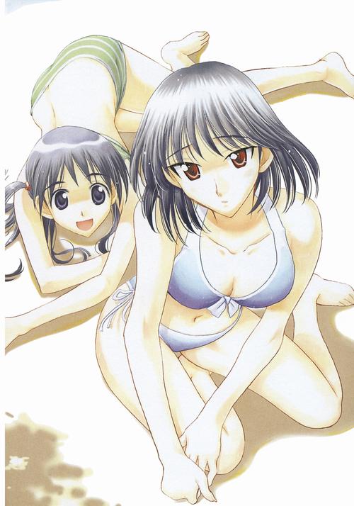 日漫羞羞在线观看ZZWW：热门动漫推荐与高清免费观看指南，轻松追番不迷路