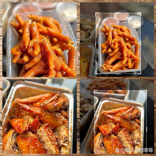 龙族幻想椰奶翡翠螺，解锁美食新境界