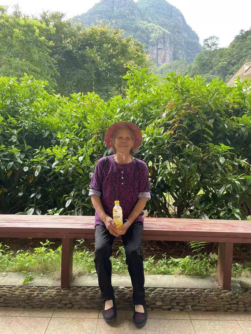 抖音热门旋律揭秘，我看看没剩多少时间能许愿出自何方？