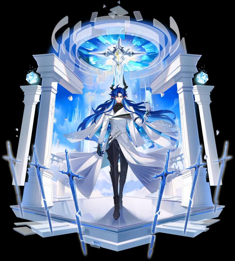 奥拉星手游伊撒尔怎么获得，资源管理、高效技巧与避免浪费策略