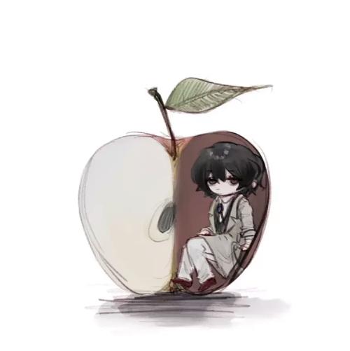 文豪迷犬，刷初始秘籍大公开！