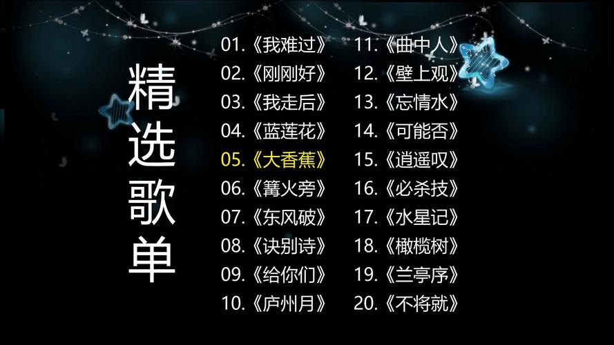 抖音热门旋律揭秘，偏偏我又容易受影响容易伤心是哪首歌？