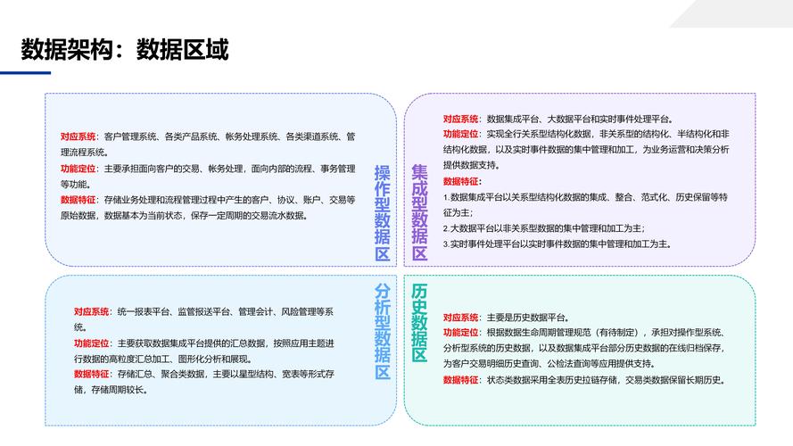 17C05CPP的应用场景与优势分析：全面解析其在不同领域的使用效果与未来发展前景