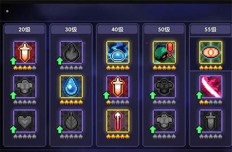 我的勇者怎么测试伤害，资源管理中的核心策略