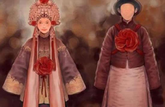 抖音热门歌词揭秘，探寻看长安建安与潘安背后的歌曲