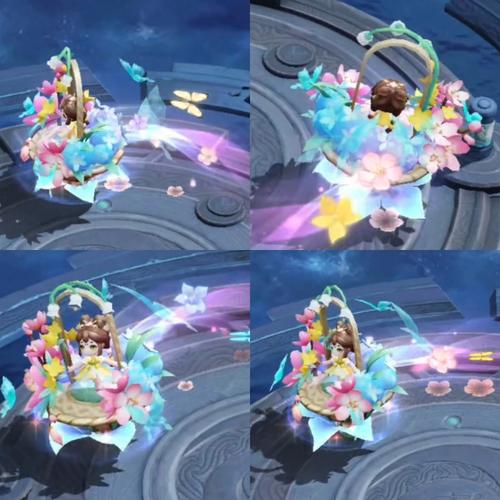 揭秘龙族幻想派对狂欢礼包，奖品概率大起底