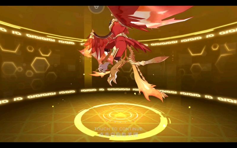 奥拉星手游离渊进化怎么打，策略、技巧与价值最大化