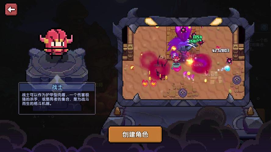 我的勇者进不去怎么办，资源管理视角下的深度解析