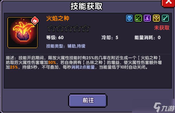 我的勇者上线时间及其在游戏资源管理中的重要性