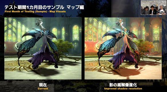 新版本中的噩梦·光明副本最终BOSS揭秘与资源管理优化