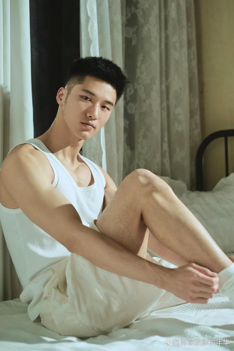 巨茎帅哥GV视频网站推荐：最新热门资源免费在线观看，高清画质流畅播放体验