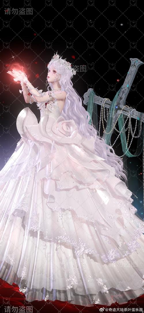 闪耀暖暖怎么提升搭配之力，资源管理、高效策略与避免浪费