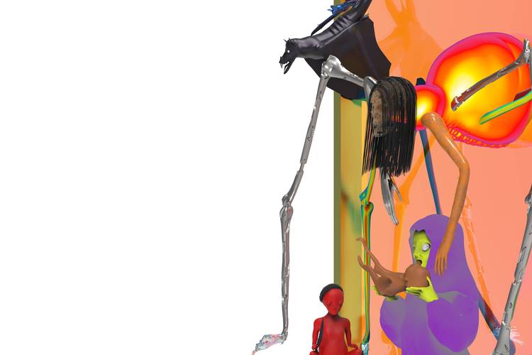 嘼皇VICTORYDAY：揭秘背后的故事与影响力，探索这一独特现象的文化根源与全球反响