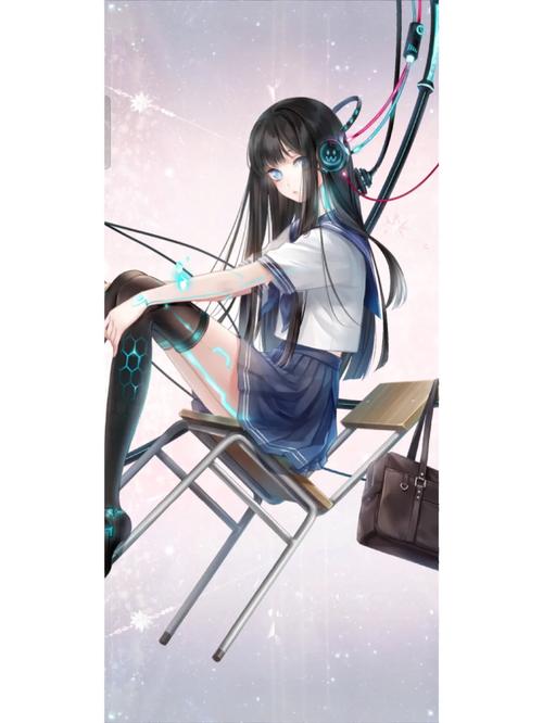 闪耀暖暖设计师之影怎么用，资源管理、高效技巧与避免浪费