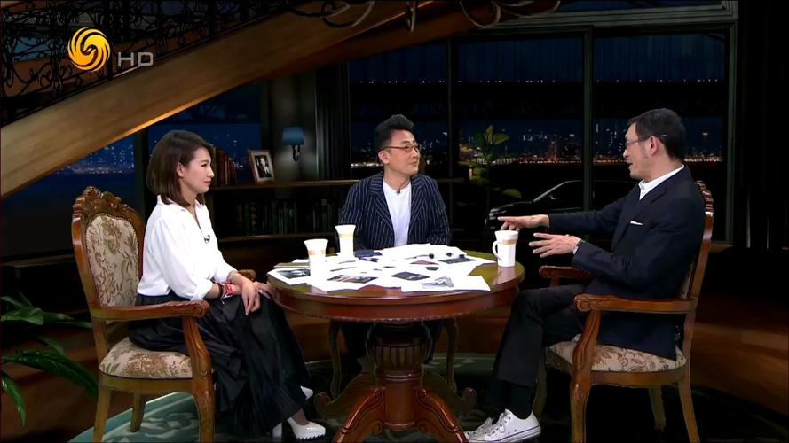 铿铿铿锵锵锵锵免费观看高清完整版在线播放，精彩剧情不容错过，立即点击畅享视听盛宴