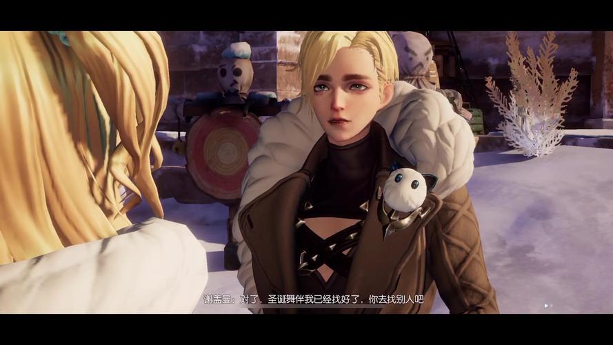 龙族幻想代号青铜老一蛇首柱打法全揭秘