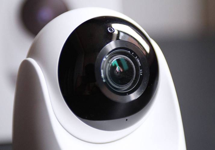 yw193moc无码资源最新分享：高清画质与流畅体验的全方位解析