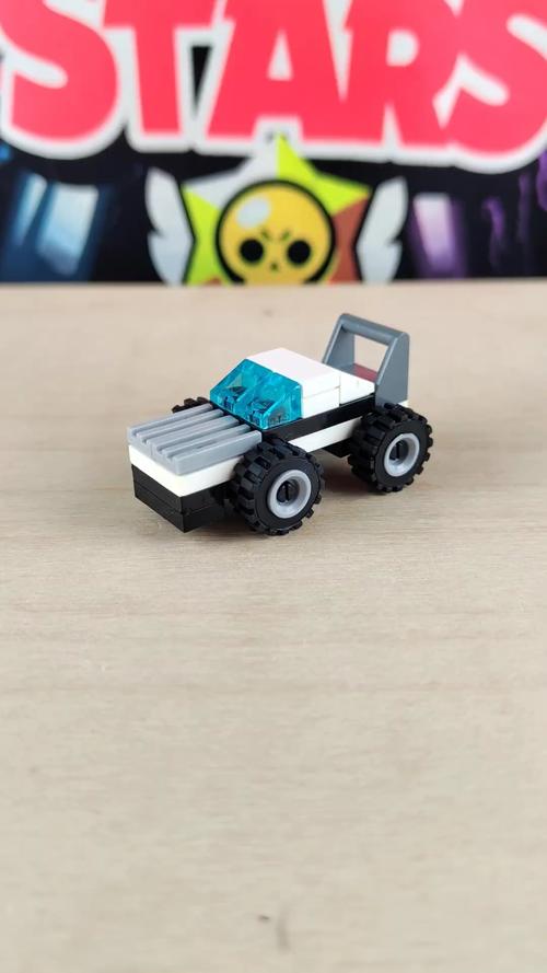 乐高无限汽车轮胎怎么做，资源管理、技巧与最大化价值