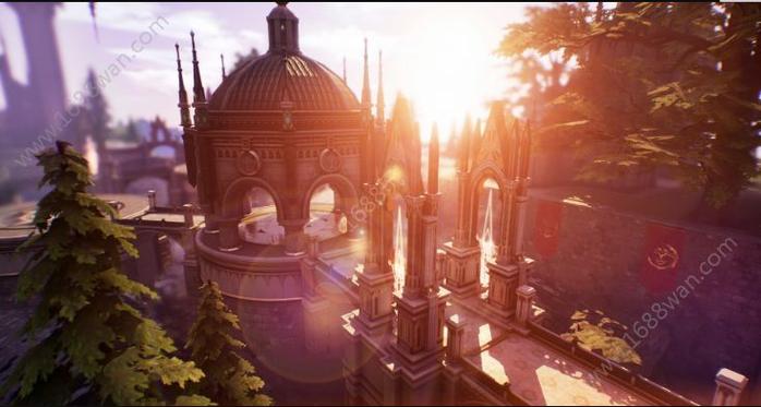 龙族幻想代号青铜怎么打，资源管理视角下的攻略